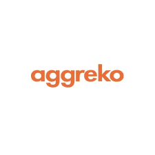 Aggreko