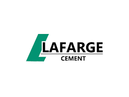 Lafarge Cement